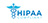 HIPPA-COmpliant
