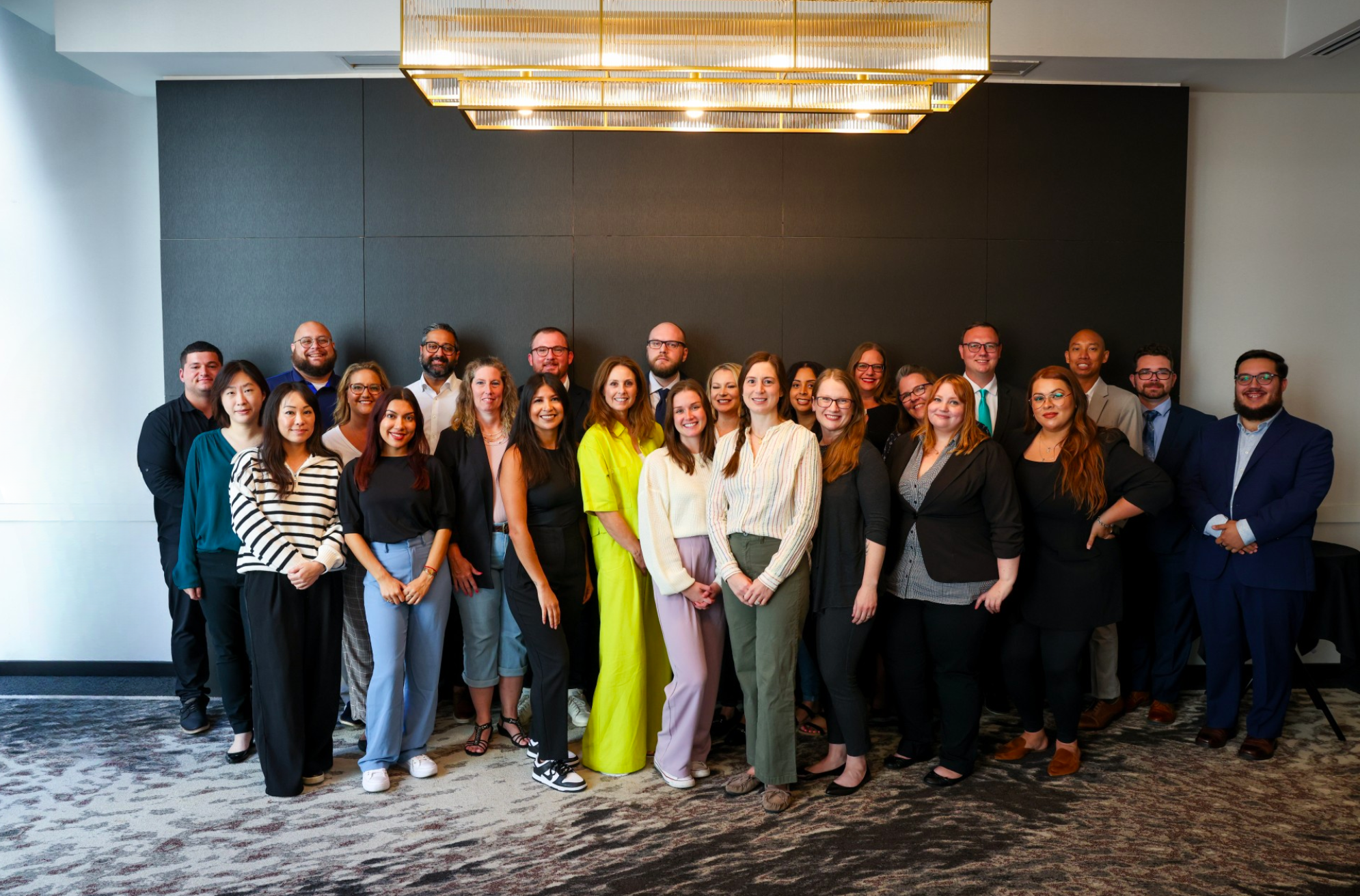 Vision Brand Book_BV (3)