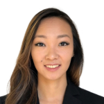 Yang, Sara