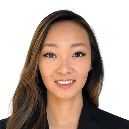 Yang, Sara