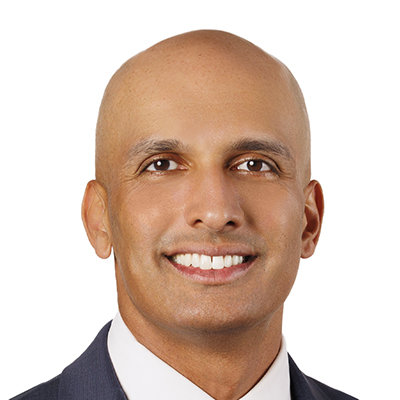 Patel_bhavik