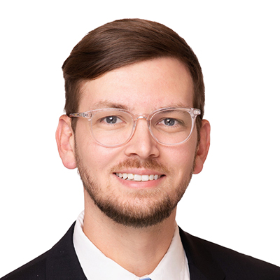 Byrne_Connor_Website Photo